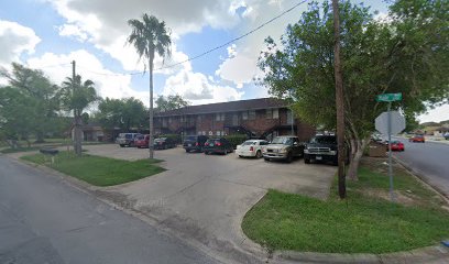 Montessori Academy