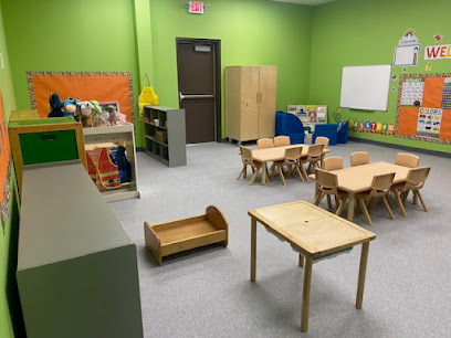 Lotts of Learning Academy Sierra Vista