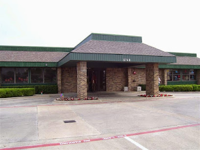 Cadence Academy, The Colony - Licensed Daycare in The Colony, TX
