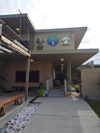 Montessori School of Corpus Christi