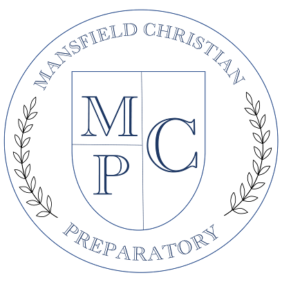Mansfield Christian Preparatory