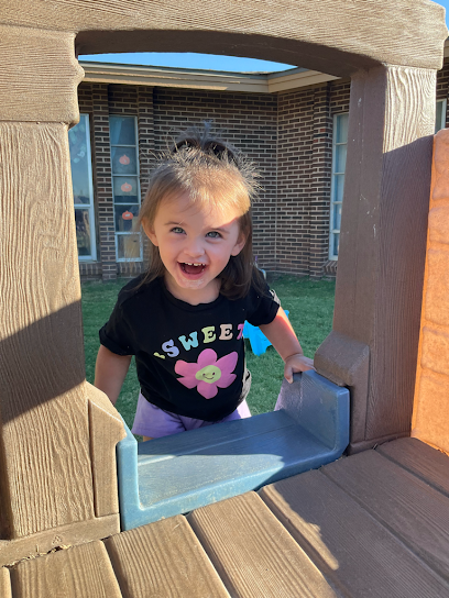 Kids Kingdom