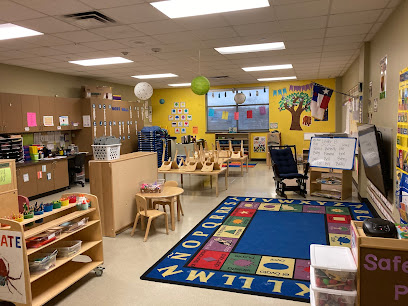 LEAH Schools Downtown Academy