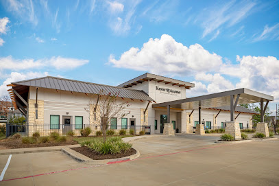 Kiddie Academy of Creekside The Woodlands