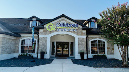 Celebree School of The Woodlands Creekside