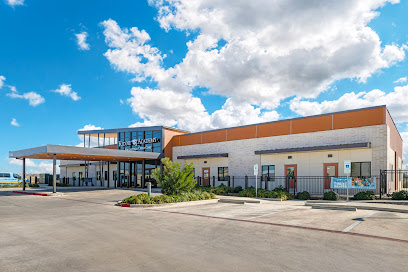 Kiddie Academy of Cibolo