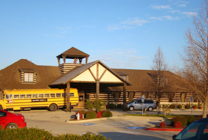 Cadence Academy Preschool-Sachse