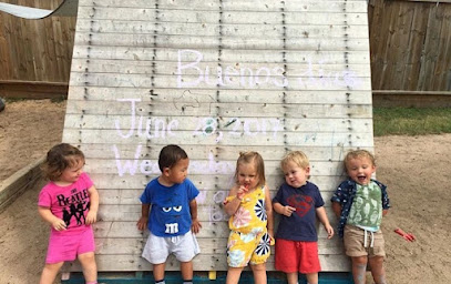 Green Sprout Preschool