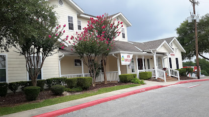Country Home Learning Center #5, LTD - Licensed Daycare in Live Oak, TX