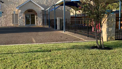 All Star Academy Learning Center