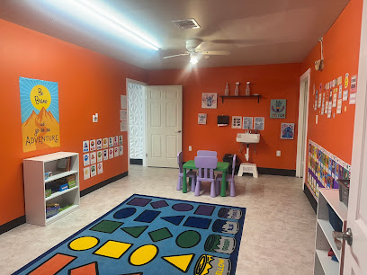 Growing Greatness Academy