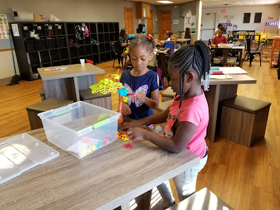 Childcare Network#198