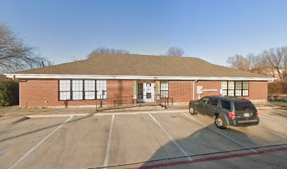 Brookhaven Preschool