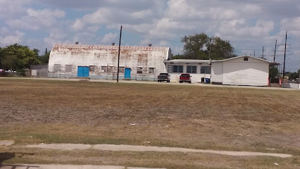 Gollihar Neighborhood Center