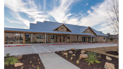 Light Farms Montessori - Licensed Daycare in Celina, TX