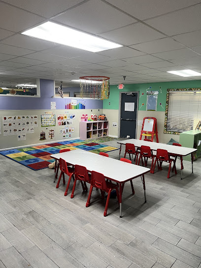 Bright Scholars Academy
