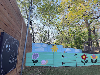 Ole Kids International School LLC