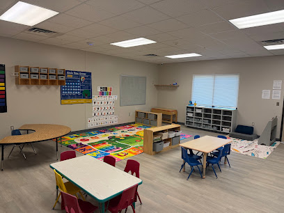 Innovative Minds Preschool