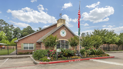 Primrose School of Imperial Oaks