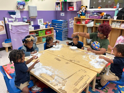 Fundamental Learning Center