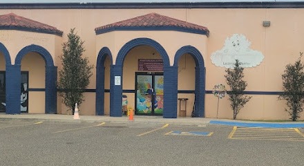 My Little Sunshine Learning Center