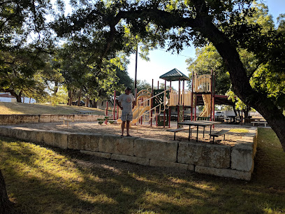 Harper Community Preschool