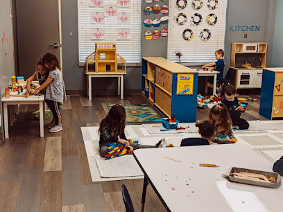 Meadows Preschool