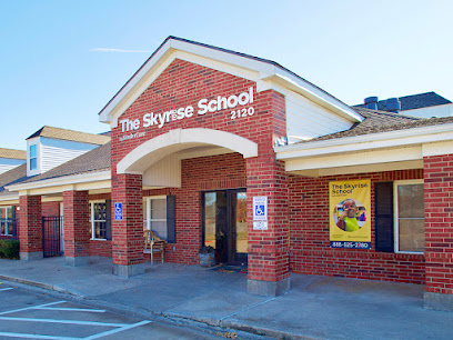 Skyrise School of Mansfield - Licensed Daycare in Mansfield, TX