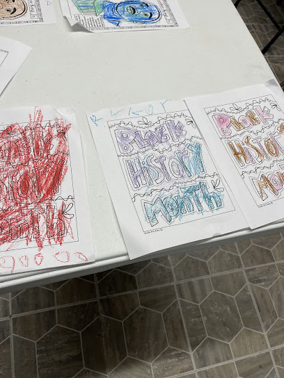 Montgomery Kiddie Academy LLC