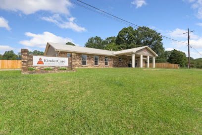 New Boston KinderCare - Licensed Daycare in New Boston, TX