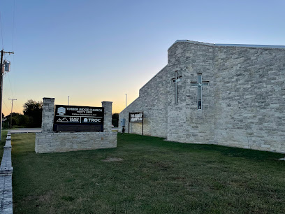 Grace Ridge Early Learning Center