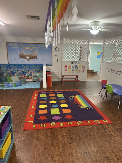 Lolli's Daycare and Preschool