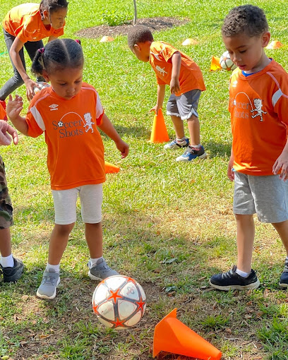 Mustard Seed Daycare Center - Licensed Daycare in Arlington, TX