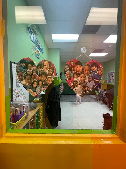 My Children's Choice Academy