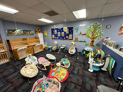 Promise Land Day Care Center