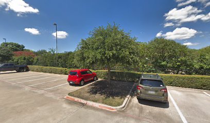 Messiah Lutheran Lambs Early Childhood ECD Inc - Licensed Daycare in Plano, TX