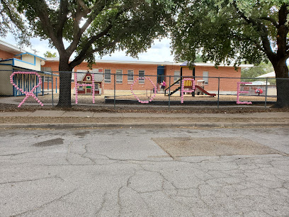 EOAC New Road Head Start/Early Head Start - Licensed Daycare in Waco, TX