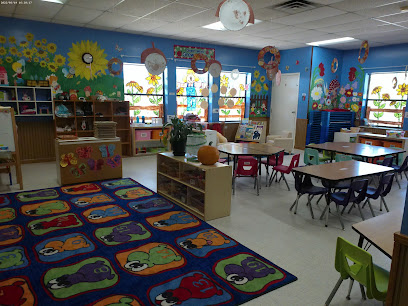Miracle Childrens Academy