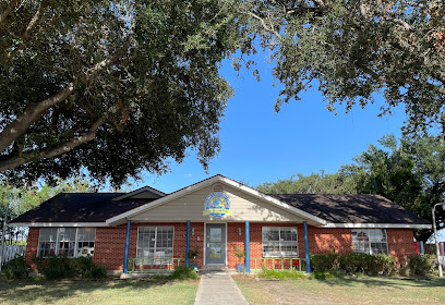 Little One's Discovery Center II Inc.