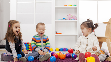 Nicky & Claires Daycare