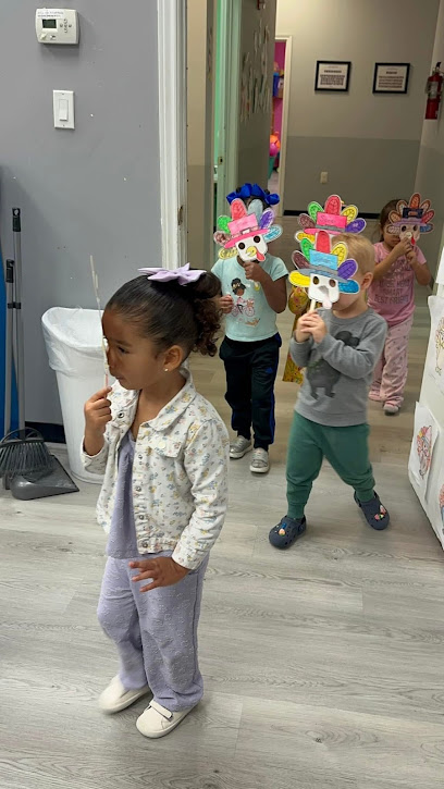 Kids N Kids Creations
