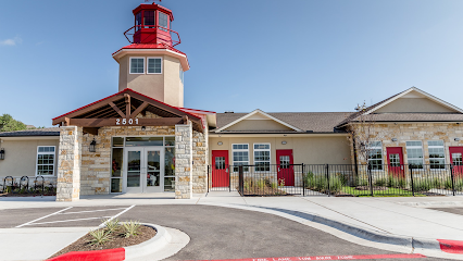 Brushy Creek Learning Center DBA Children's Lighthouse