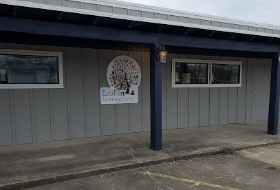 EduFun Learning Center, LLC - Licensed Daycare in Lake Jackson, TX