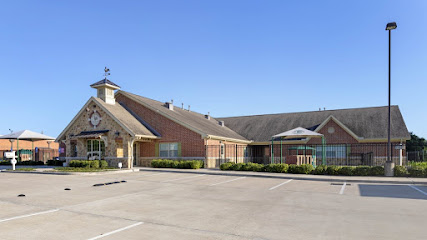 Primrose School of Clear Lake
