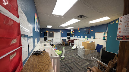 Ripley Do-Das Learning Center