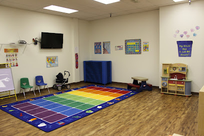Bright Beginnings Learning Center