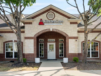 Brushy Creek KinderCare