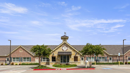 Primrose School of Forney at Gateway