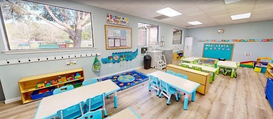 Daniehl LLC, DBA: First Steps Learning Center