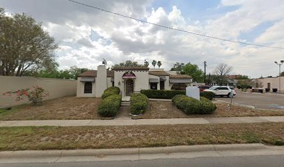 Maelee's Learning Academy